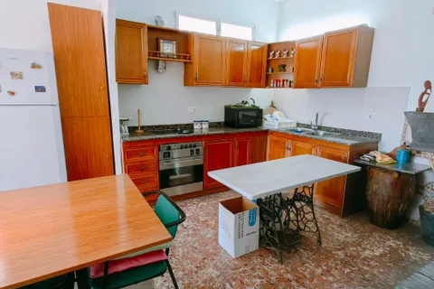 Landejendom i Elda, Alicante, Elda - € 172.000 | Ref: 47022-ML - foto 14