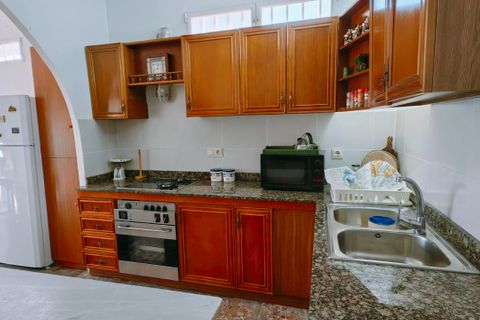 Landejendom i Elda, Alicante, Elda - € 172.000 | Ref: 47022-ML - foto 15
