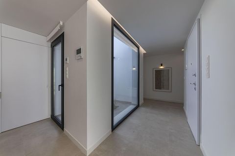 Villa a Corvera, Murcia, Corvera - € 499.900 | Ref: SKNBG-42471 - foto 18