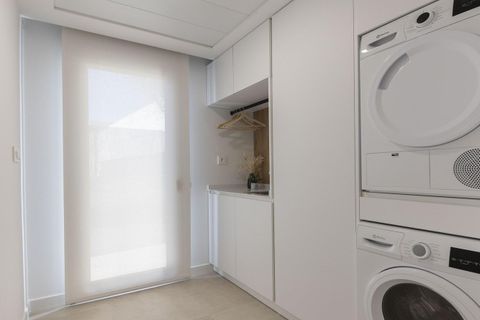 Villa a Corvera, Murcia, Corvera - € 496.400 | Ref: SKNBG-86187 - foto 19
