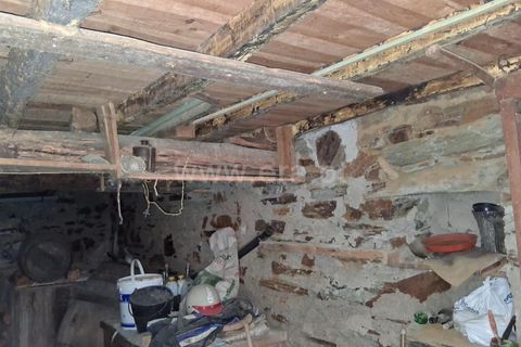 Villa i Seia, Guarda, Seia - € 50.000 | Ref: 382260024 - foto 2