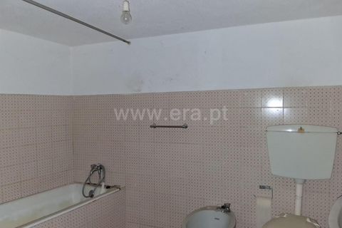 Villa i Seia, Guarda, Seia - € 50.000 | Ref: 382260024 - foto 3