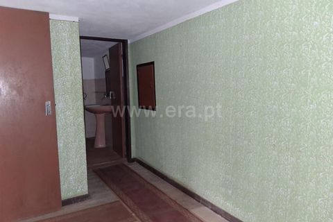 Villa i Seia, Guarda, Seia - € 50.000 | Ref: 382260024 - foto 4