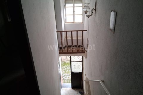 Villa i Seia, Guarda, Seia - € 50.000 | Ref: 382260024 - foto 5