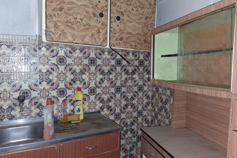 Villa i Seia, Guarda, Seia - € 50.000 | Ref: 382260024 - foto 6
