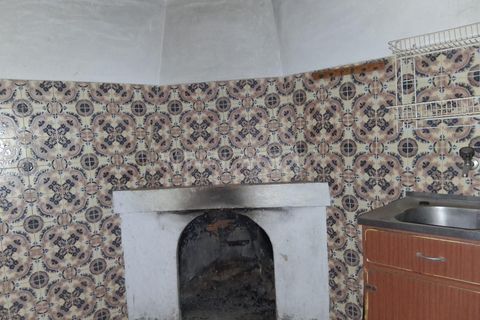 Villa i Seia, Guarda, Seia - € 50.000 | Ref: 382260024 - foto 7