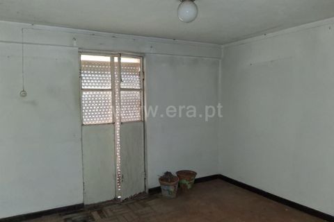 Villa i Seia, Guarda, Seia - € 50.000 | Ref: 382260024 - foto 9