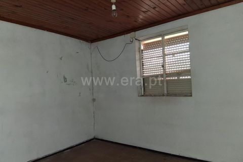 Villa i Seia, Guarda, Seia - € 50.000 | Ref: 382260024 - foto 10