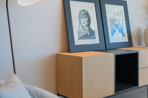 Apartament a Santa Cruz De Tenerife, Tenerife - foto 4