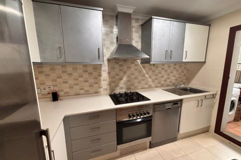 Leilighet i Ondara, Alicante, Ondara - € 215 000 | Ref: RS 7025 - foto 5