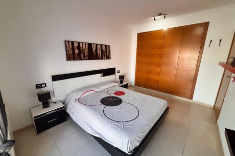 Leilighet i Ondara, Alicante, Ondara - € 215 000 | Ref: RS 7025 - foto 6