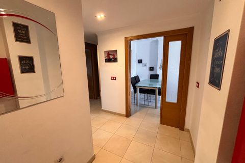 Leilighet i Ondara, Alicante, Ondara - € 215 000 | Ref: RS 7025 - foto 7