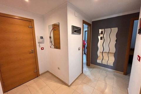 Leilighet i Ondara, Alicante, Ondara - € 215 000 | Ref: RS 7025 - foto 8