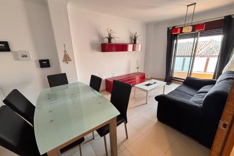 Leilighet i Ondara, Alicante, Ondara - € 215 000 | Ref: RS 7025 - foto 9