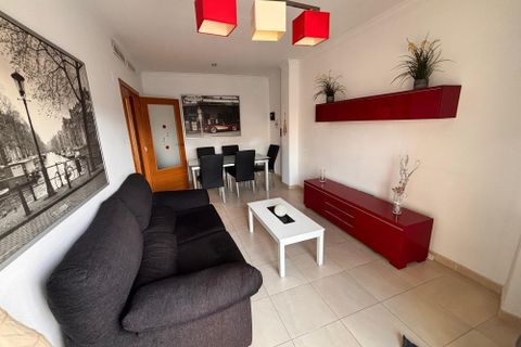Leilighet i Ondara, Alicante, Ondara - € 215 000 | Ref: RS 7025 - foto 10