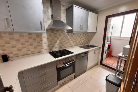 Leilighet i Ondara, Alicante, Ondara - € 215 000 | Ref: RS 7025 - foto 2