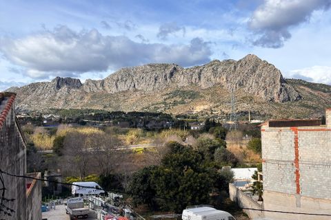 Leilighet i Ondara, Alicante, Ondara - € 215 000 | Ref: RS 7025 - foto 3