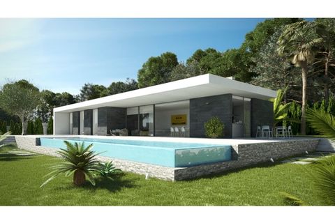 Helårsgrund i Moraira, Alicante, Moraira - € 292.000 | Ref: RSM 926 - foto 6