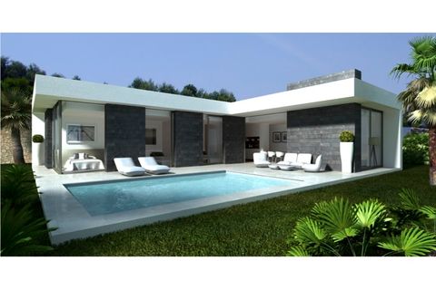 Helårsgrund i Moraira, Alicante, Moraira - € 292.000 | Ref: RSM 926 - foto 7