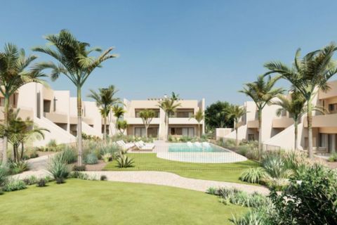 Wohnung in San Javier, Murcia - Foto 4