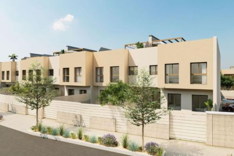 Lejlighed i San Javier, Murcia, San Javier - € 359.000 | Ref: 396362 [COMPLEX: 396273] - foto 6