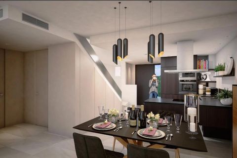 Lejlighed i Algorfa, Alicante, Algorfa - € 365.000 | Ref: 466615 [COMPLEX: 466595] - foto 5