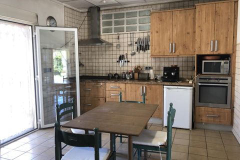 Landejendom i Ondara, Alicante, Ondara - € 368.000 | Ref: RSM 958 - foto 3