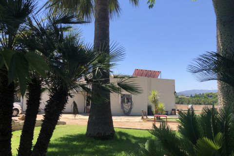 Landejendom i Ondara, Alicante, Ondara - € 368.000 | Ref: RSM 958 - foto 4
