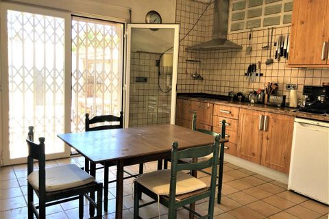 Landejendom i Ondara, Alicante, Ondara - € 368.000 | Ref: RSM 958 - foto 6