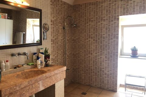 Landejendom i Ondara, Alicante, Ondara - € 368.000 | Ref: RSM 958 - foto 7