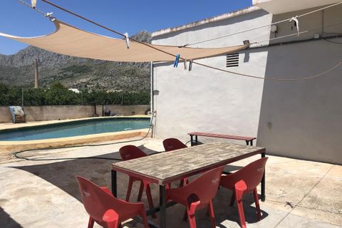 Landejendom i Ondara, Alicante, Ondara - € 368.000 | Ref: RSM 958 - foto 9