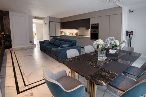 Byhus i Alicante, Alicante, Alicante - € 950.000 | Ref: RS 7033 - foto 4