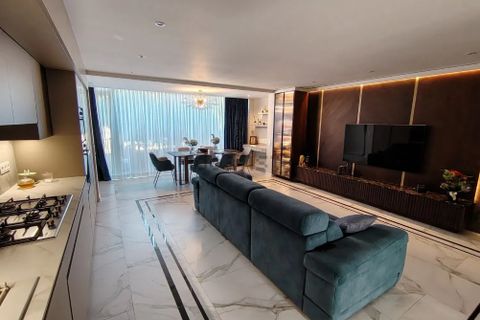 Byhus i Alicante, Alicante, Alicante - € 950.000 | Ref: RS 7033 - foto 5