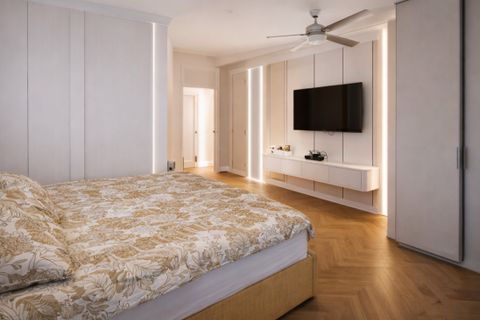 Byhus i Alicante, Alicante, Alicante - € 950.000 | Ref: RS 7033 - foto 10