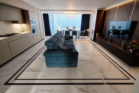 Byhus i Alicante, Alicante, Alicante - € 950.000 | Ref: RS 7033 - foto 6