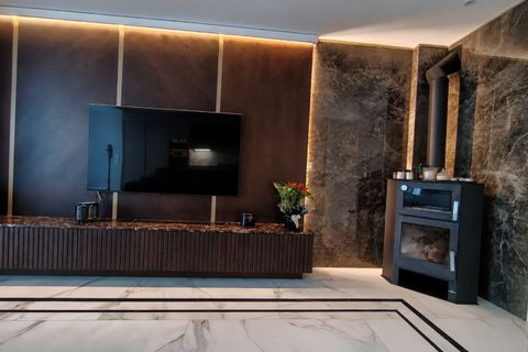 Byhus i Alicante, Alicante, Alicante - € 950.000 | Ref: RS 7033 - foto 7