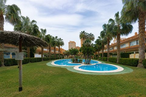 Byhus i Alicante, Alicante, Alicante - € 950.000 | Ref: RS 7033 - foto 1