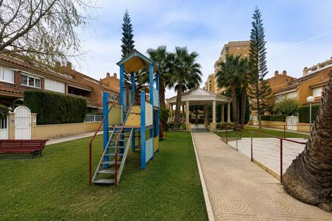 Byhus i Alicante, Alicante, Alicante - € 950.000 | Ref: RS 7033 - foto 2