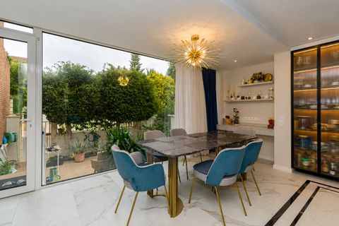 Byhus i Alicante, Alicante, Alicante - € 950.000 | Ref: RS 7033 - foto 3