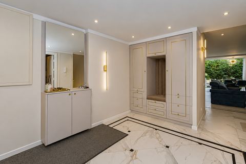 Byhus i Alicante, Alicante, Alicante - € 950.000 | Ref: RS 7033 - foto 8