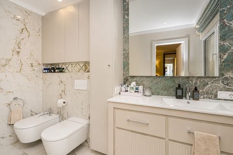 Byhus i Alicante, Alicante, Alicante - € 950.000 | Ref: RS 7033 - foto 9