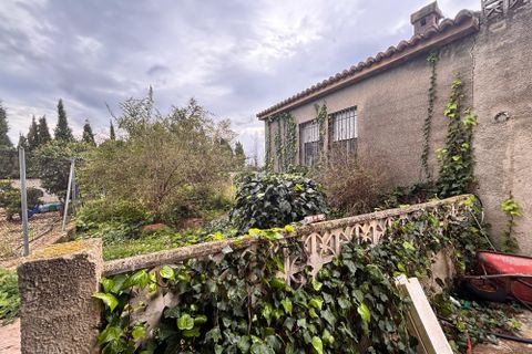 Landejendom i Ondara, Alicante, Ondara - € 250.000 | Ref: RS 7031 - foto 6