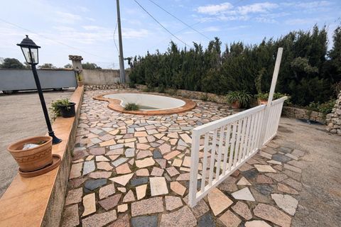Landejendom i Ondara, Alicante, Ondara - € 250.000 | Ref: RS 7031 - foto 7