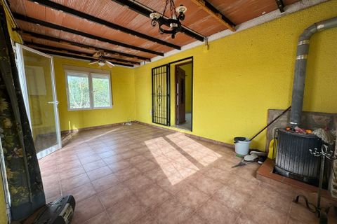 Landejendom i Ondara, Alicante, Ondara - € 250.000 | Ref: RS 7031 - foto 8