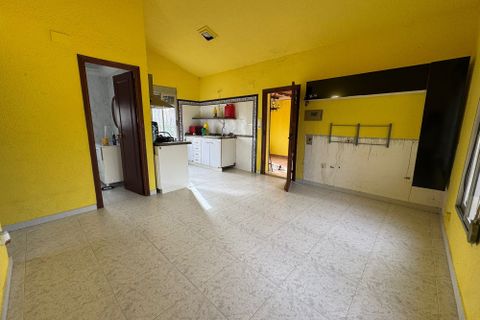 Landejendom i Ondara, Alicante, Ondara - € 250.000 | Ref: RS 7031 - foto 9