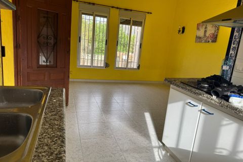 Landejendom i Ondara, Alicante, Ondara - € 250.000 | Ref: RS 7031 - foto 10