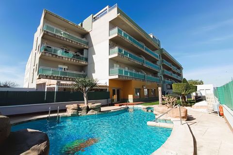 Lejlighed i Cabo Roig, Alicante, Cabo Roig - € 219.000 | Ref: V-71676 - foto 1