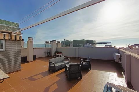 Lejlighed i Cabo Roig, Alicante, Cabo Roig - € 219.000 | Ref: V-71676 - foto 2
