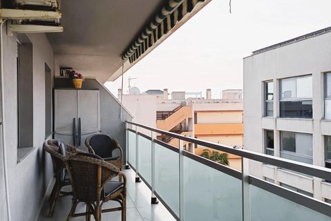 Lejlighed i Cabo Roig, Alicante, Cabo Roig - € 219.000 | Ref: V-71676 - foto 18