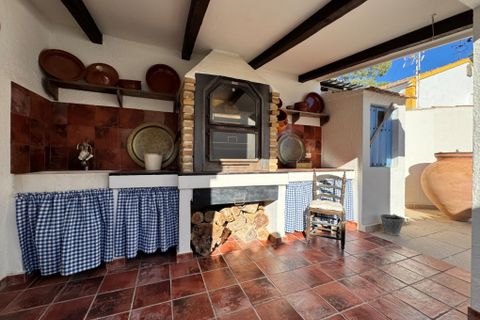 Villa a Fortuna, Murcia, Fortuna - € 525.000 | Ref: 2531 - foto 5